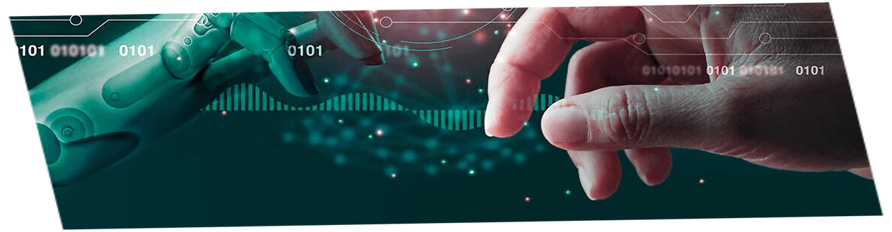 informatica en toledo